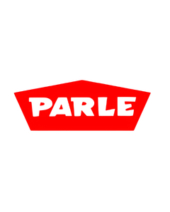 Parle