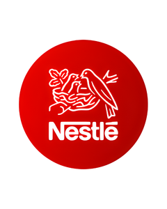 Nestle