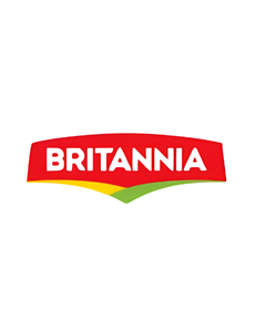 Britannia