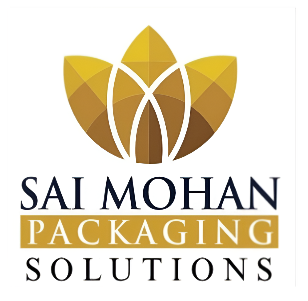 Sai Mohan Packaging Solutions