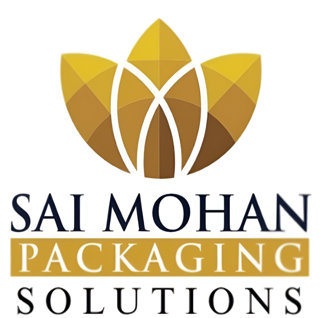 SAI MOHAN PACKAGING