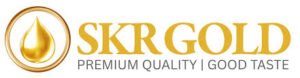skr logo