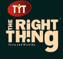 trt logo